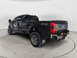 2025 F-350 Super Duty Thumbnail 7