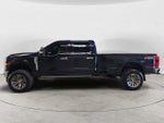2025 F-350 Super Duty Thumbnail 8