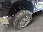 2025 F-350 Super Duty Thumbnail 9