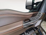 2025 F-350 Super Duty Thumbnail 10