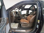 2025 F-350 Super Duty Thumbnail 11