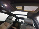 2025 F-350 Super Duty Thumbnail 12