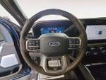 2025 F-350 Super Duty Thumbnail 13