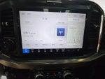 2025 F-350 Super Duty Thumbnail 15