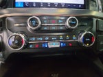 2025 F-350 Super Duty Thumbnail 17