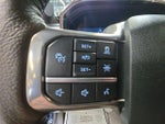 2025 F-350 Super Duty Thumbnail 19