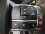 2025 F-350 Super Duty Thumbnail 20