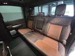 2025 F-350 Super Duty Thumbnail 22