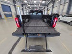 2025 F-350 Super Duty Thumbnail 23
