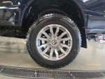 2025 F-350 Super Duty Thumbnail 26