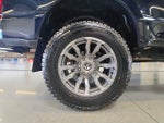 2025 F-350 Super Duty Thumbnail 28