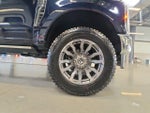 2025 F-350 Super Duty Thumbnail 29