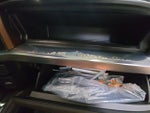 2025 F-350 Super Duty Thumbnail 30