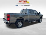 2025 F-350 Super Duty Thumbnail 6