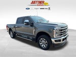 2025 F-350 Super Duty Thumbnail 8