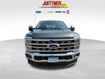 2025 F-350 Super Duty Thumbnail 9