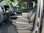 2025 F-350 Super Duty Thumbnail 10