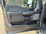 2025 F-350 Super Duty Thumbnail 11