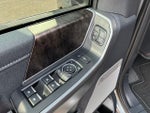 2025 F-350 Super Duty Thumbnail 12