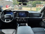 2025 F-350 Super Duty Thumbnail 13