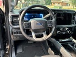 2025 F-350 Super Duty Thumbnail 14