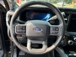 2025 F-350 Super Duty Thumbnail 15