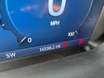 2025 F-350 Super Duty Thumbnail 17