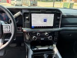2025 F-350 Super Duty Thumbnail 18