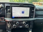 2025 F-350 Super Duty Thumbnail 19