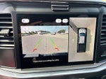 2025 F-350 Super Duty Thumbnail 21