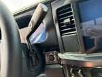 2025 F-350 Super Duty Thumbnail 24