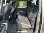2025 F-350 Super Duty Thumbnail 25