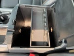 2025 F-350 Super Duty Thumbnail 26