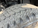 2025 F-350 Super Duty Thumbnail 28