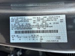 2025 F-350 Super Duty Thumbnail 30