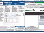 2025 F-350 Super Duty Thumbnail 31