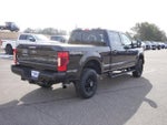 2021 F-350 Super Duty Thumbnail 5