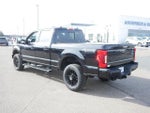 2021 F-350 Super Duty Thumbnail 7