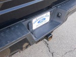 2021 F-350 Super Duty Thumbnail 8