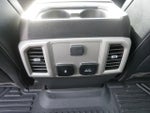 2021 F-350 Super Duty Thumbnail 19