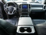 2021 F-350 Super Duty Thumbnail 20