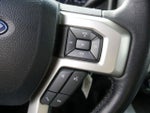 2021 F-350 Super Duty Thumbnail 22