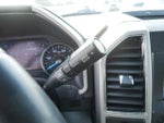 2021 F-350 Super Duty Thumbnail 23