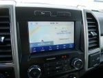 2021 F-350 Super Duty Thumbnail 29