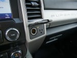 2021 F-350 Super Duty Thumbnail 30