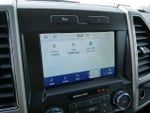 2021 F-350 Super Duty Thumbnail 31
