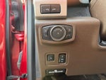 2021 F-350 Super Duty Thumbnail 9