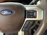 2021 F-350 Super Duty Thumbnail 15
