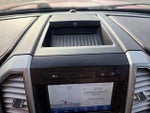2021 F-350 Super Duty Thumbnail 18