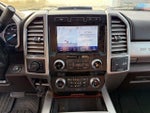 2021 F-350 Super Duty Thumbnail 19